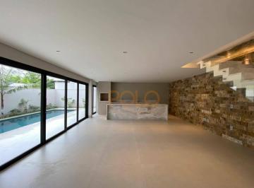 984ba4845a1303179307ddb11f598b03651b681f · Casa à venda no Condomínio Jardins Gênova em Uberlândia/MG