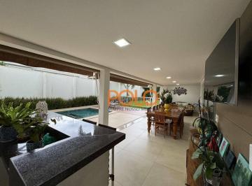 e9791caa83e2848c926042ea09104e5b2b712955 · Casa à venda no Jardim Karaíba em Uberlândia/MG