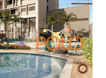 073314ff5b0369bfd7441ce2ceb3d5881adece4f · Apartamento à venda no Gávea em Uberlândia/MG
