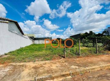 42eb8834eeac9cd28c60345d92fea3b8fb34bfca · Terreno à venda no Tibery em Uberlândia/MG