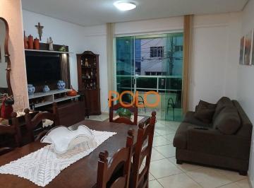 0eb0090be2b5c7fcd2108498d740807c3f0e0b42 · Apartamento à venda no Brasil em Uberlândia/MG
