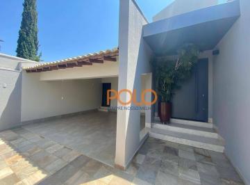 df79defbb01bf204b836a548cd2725ba3c8dbd2c · Casa à venda no Tabajaras em Uberlândia/MG