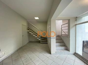 43e059b4eb8371bd03224be1dd226bff0247b3fd · Casa à venda no Centro em Uberlândia/MG