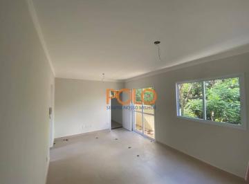 1814d53fd2b2cca96ea9fcfe0342c48348b0e32d · Apartamento à venda no Bairro Daniel Fonseca em Uberlândia