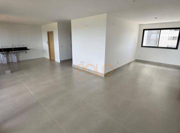 223b5da0180de9cbcade72552d223750762f4e46 · Apartamento à venda no Jardim das Acácias em Uberlândia/MG