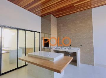 176e255ebe31b3bc89bbc1a17de8adf57d6e36dd · Casa à venda no Verde Vida em Uberlândia/MG