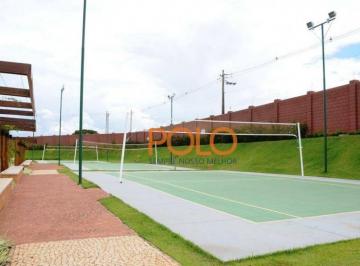 b8093f29a7ec635dfea10dc1de4aa01522f37a26 · Terreno à venda no Condomínio Jardins Gênova em Uberlândia/MG