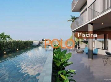 7e0bfab6f8fd6f966f3911a6a897db932a6bd2cd · Apartamento à venda no Tibery em Uberlândia/MG