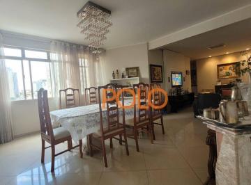 f80273eaf70e3a20b6dd4f6479bea8b2a8f46f39 · Apartamento à venda no Centro em Uberlândia/MG