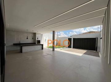 d1177b45c02f3deaf2b1061568cb3e487582364f · Casa à venda no Jardim Brasília em Uberlândia/MG