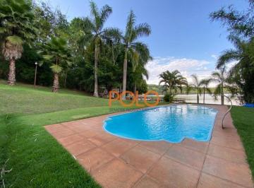 4aef46492048c798521613fa37b6935f86ad5ab2 · Rancho à venda no Miranda em Uberlândia