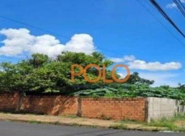 a9170e1e695caa5408b197a5a59b20effc51bda1 · Terreno à venda no Daniel Fonseca em Uberlândia/MG
