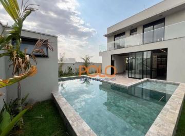 3f9759f1465a52553c51e1e8b2727f15d97fbbb7 · Casa à venda no Condomínio Tamboré em Uberlândia/MG
