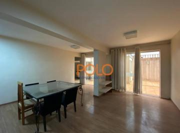 b98ce7de8ccf7f1f31b75c1676df68b0f8469311 · Apartamento à venda no bairro Saraiva em Uberlândia