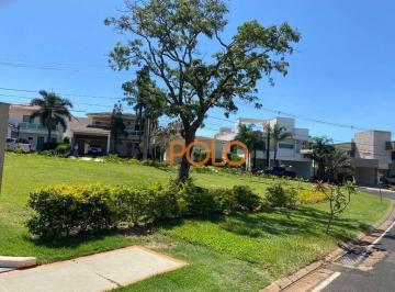 75ea5fe1d5dbac0ba09ee7068e77ddd7fa5ca828 · Terreno à venda no Condomínio Paradiso Ecológico em Uberlândia
