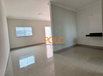7a3952e23c10a4b12ad57f6332c879b45cf203b8 · Casa à venda no bairro Jardim Brasília em Uberlândia