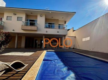 1e8e7c4d34536b36ce9f194e8d86dbad43d5fc0e · Casa à venda no Cidade Jardim em Uberlândia/MG