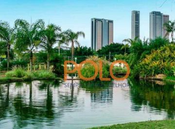 d222cb133838b42c190f33844d76388504f23b2a · Terreno à venda no Gávea em Uberlândia/MG