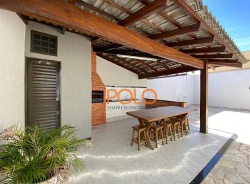 336b89c2ec48cce1d7de71dc11918a093c4202bd · Casa à venda-no Morada da Colina em Uberlândia/MG
