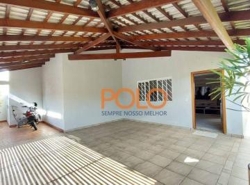 e4ff145299d5e1b89c353762004df8b94ddbb1c7 · Casa à venda no Vigilato Pereira em Uberlândia/MG