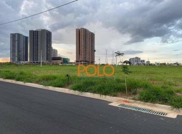 9c46db96bfdc973db5d644aac3577a9736063361 · Terreno à venda no Jardim Sul em Uberlândia/MG