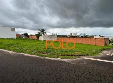 ce3f566a33faa5ebf05ff8f486e8311db63799d7 · Terreno à venda no Shopping Park em Uberlândia/MG