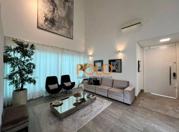 9700f62790969e3c7950ba5799e8abaa54c423f9 · Casa à venda no Condomínio Villa dos Ipês em Uberlândia/MG