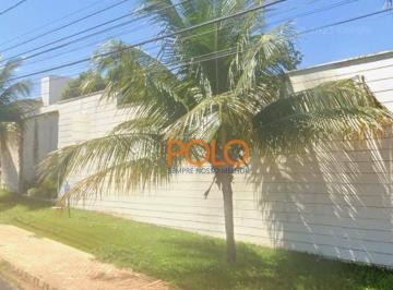 b4bce18ff7d48498e2248aed02254b04010dd661 · Terreno à venda no bairro Morada da Colina em Uberlândia/MG