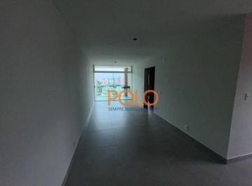 528574ea20db5790270044366223893c1ad40690 · Apartamento à venda no Tubalina em Uberlândia