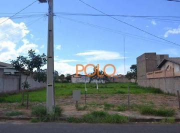 3314defe20971cec7558ccd47fabeca020196501 · Terreno à venda no Bairro Panorama em Uberlândia