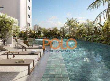 912220c0b30c1c16b214cf1949e78e3f9edc5a0b · Apartamento à venda no Parque Una em Uberlândia