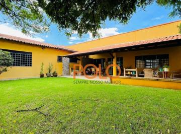 ae9f523ea58a5da654144e8e506b88b4c9fbee6a · Casa à venda no Gávea em Uberlândia