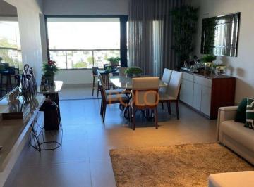 1aebf4de5d5713063f90434f45fed07ea47cae14 · Apartamento à venda no Morada da Colina em Uberlândia/MG