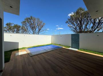 1614b1ea1759e11b65d986a6c66287b22952a7b5 · Casa à venda no Condomínio Gsp Arts Uberlândia/MG