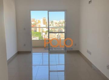 2ef32fabde8da8319074dd94c731ce84bdc9540c · Apartamento à venda no Bairro Lídice em Uberlândia