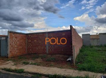 6ae42f0ab3c9604a61069e291093a6bfb2fa175b · Terreno à venda no Bairro Jardim Holanda em Uberlândia