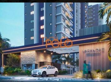 bc3957e6a19eb4f0fc082e39611bcc1b051c7b8f · Apartamentoà venda no bairro Copacabana em Uberlândia