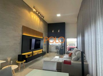 31a662f6dbcf89a6d08ea827b1a7d10a3610c5ee · Casa à venda no bairro Jardim Sul em Uberlândia