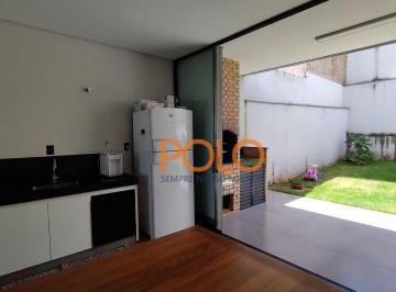 223d3653ff8410f6b91261a5b268594bfc960746 · Casa à venda no bairro Cidade Jardim em Uberlândia