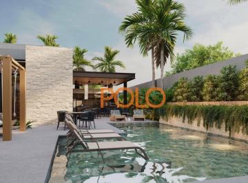 92e5e8e6ae4e5536663d1996a15a10e8224f101f · Casa à venda no Condominio Cittadella 57 em Uberlândia/MG
