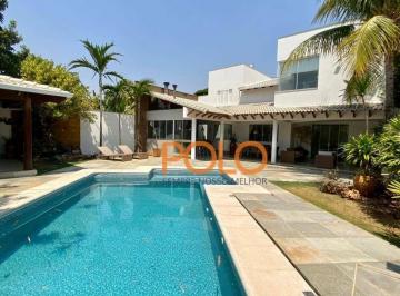 7a351533300e478c87fb8a10be8be1aa67c19099 · Casa à venda no Jardim Karaíba em Uberlândia/MG