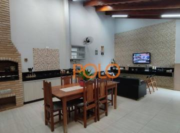 3363715b788bba354af701f13c2aef8d71bb7923 · Casa à venda no Osvaldo Rezende em Uberlândia/MG