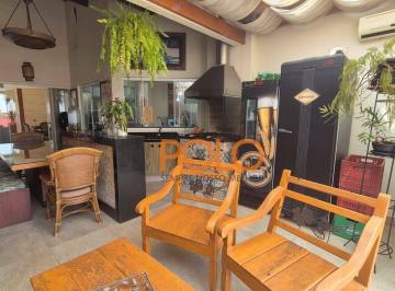 4a558fe73ba7f56b41fc8788099377c19401e5c1 · Casa à venda no Condomínio Paradiso Ecológico em Uberlândia/MG