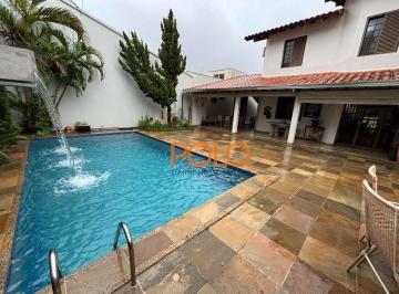 0762c753d80194fe11e093a2c9a285e006646089 · Casa à venda no Saraiva em Uberlândia/MG