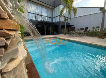 cb8c3089aba366e4d5513bc7191435d4ba0ea0e8 · Casa à venda no Cidade Jardim em Uberlândia/MG