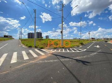 8430d4e2020aa25f9c6466c8e2633392fbdadc79 · Terreno à venda no Jardim Sul em Uberlândia/MG