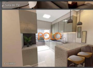 8ccbf33422f211e623ae00aee3d5ef5505bfdf5d · Apartamento à venda no Jaraguá em Uberlândia/MG