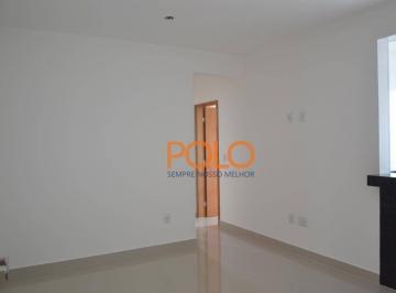 bcf353fb43c0989d807843d72c2fc4475afcd4f1 · Apartamento com 2 dormitórios à venda, 60 m² por R$ 377.000,00 - Vida Nova - Uberlândia/MG