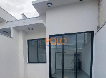 4771a62b5ebab6bd439b51c8083540036210f7ee · Casa com 3 dormitórios à venda, 80 m² por R$ 490.000,00 - Bosque dos Buritis - Uberlândia/MG