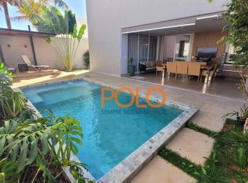 017489aef5ffb42353df01f67b692bbf6fafb5e3 · Casa à venda no Condomínio Bosque Karaíba no Jardim Sul em Uberlândia/MG